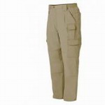 Tactical Pant